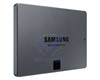 Samsung SSD 870 QVO 1TB MZ-77Q1T0BW
